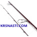Спиннинг Daiwa Heartland AGS17
